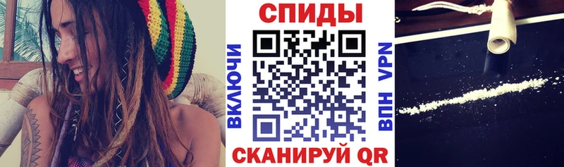 ссылка на мегу ТОР  Карпинск  Amphetamine VHQ  купить закладку 