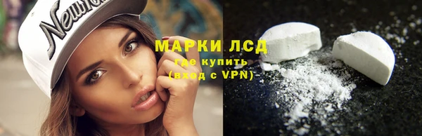 прущая мука Верея