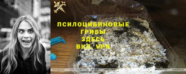 дурь Верхний Тагил